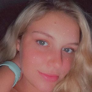 Meet your Posher, Brooklyn